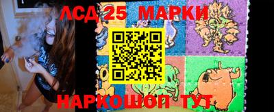 индика Нарткала