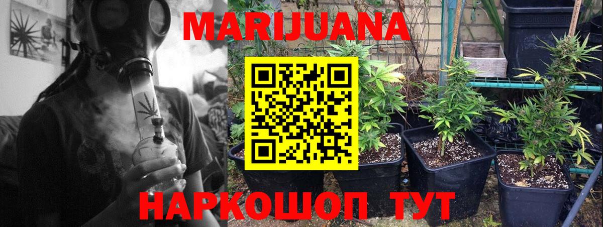 Шишки марихуана OG Kush  Марихуана индика  Пушкино  Вход с VPN  Шишки марихуана LSD WEED 