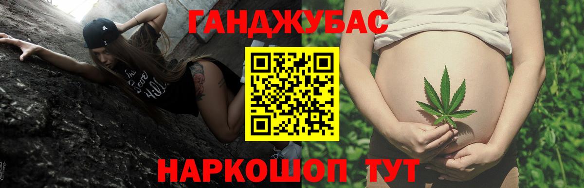 Альфа ПВП Пушкино